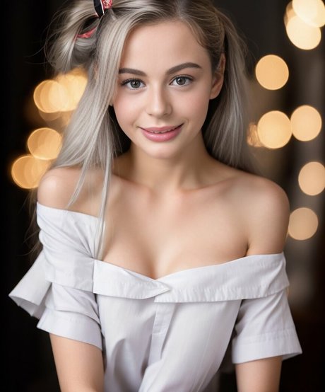 mütter nur fans freie schöne galerien