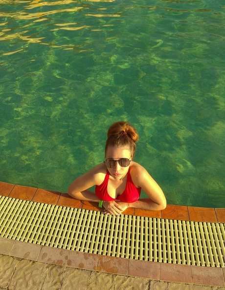 charming dora kostenlose kunst archiv