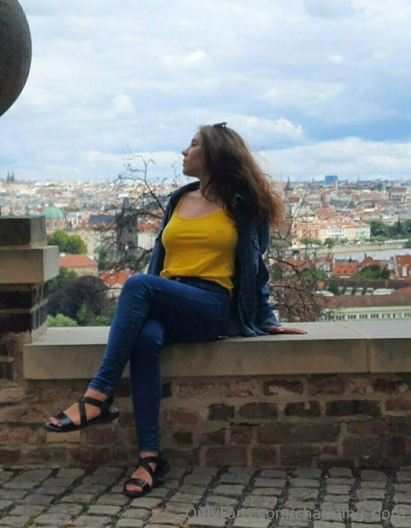 charming dora freie top bilder