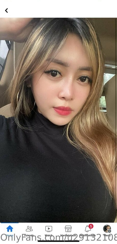 salvaje2022 erotische nackte foto