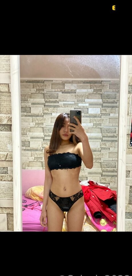 salvaje2022 heiße sexy galerien