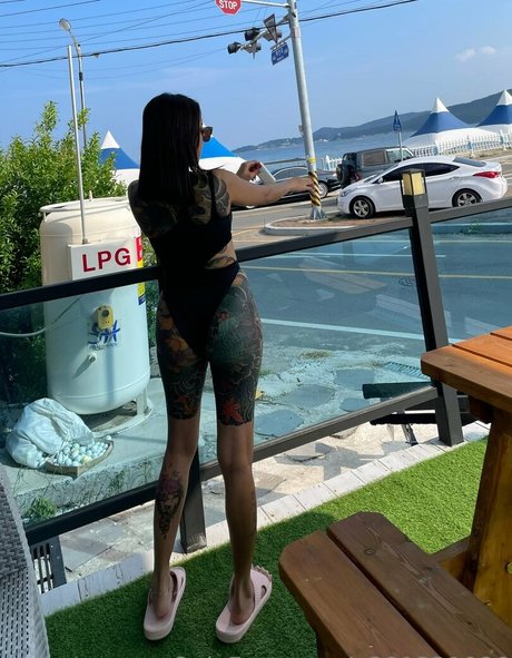 salvaje2022 erotische xxx galerie