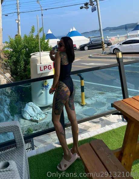 salvaje2022 model top fotos