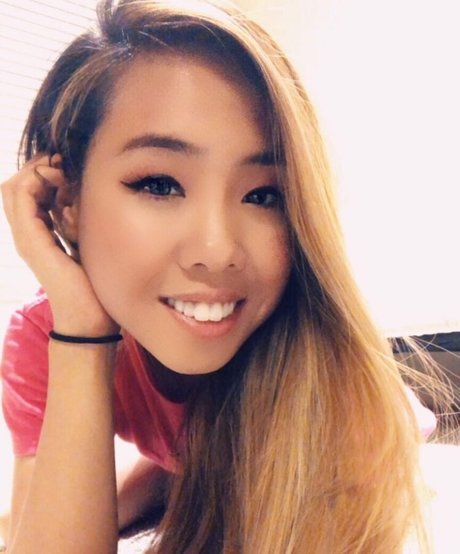 Floskeee hd perfekte bilder