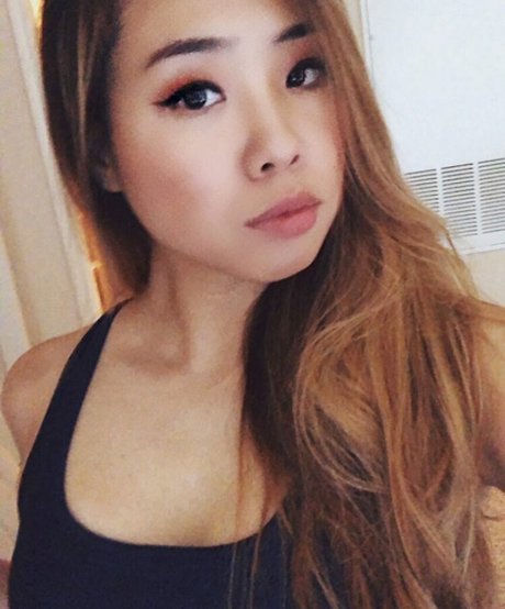 asiatische dp-onlyfans erotische kostenlose bilder