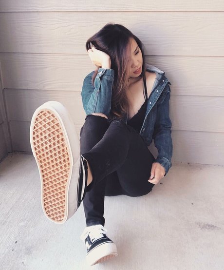 Floskeee xxx beste fotos