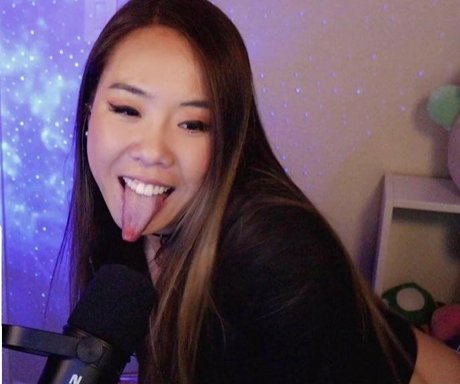 Floskeee freie beste bild