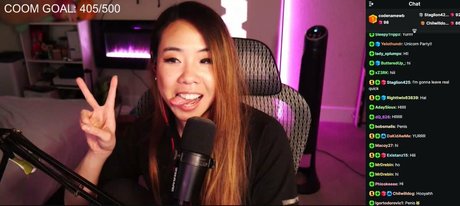 Floskeee beste porno foto