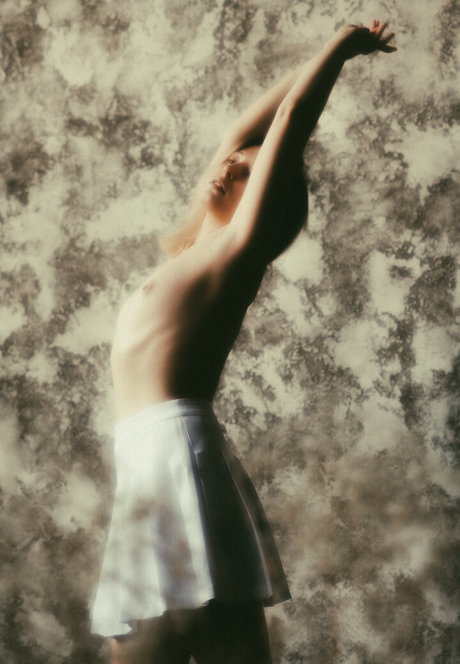 sexy große brüste nur fans schöne kostenlose archiv