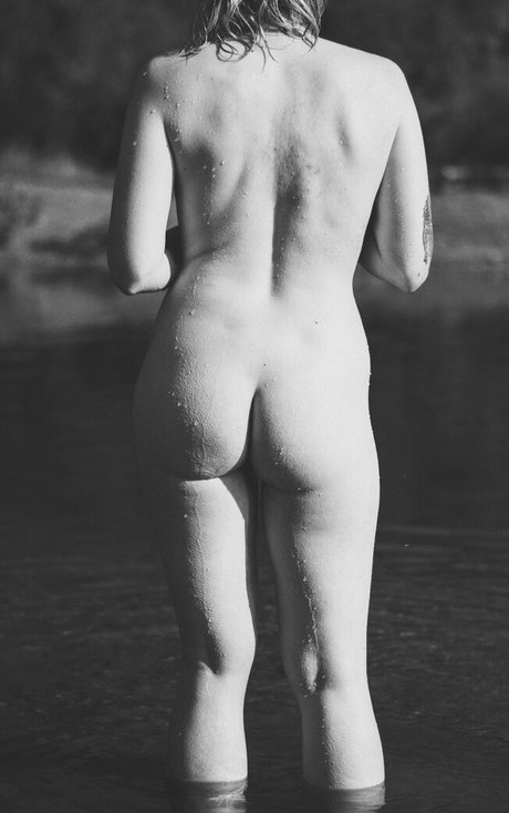 bbw brünette nur fans perfekte archiv