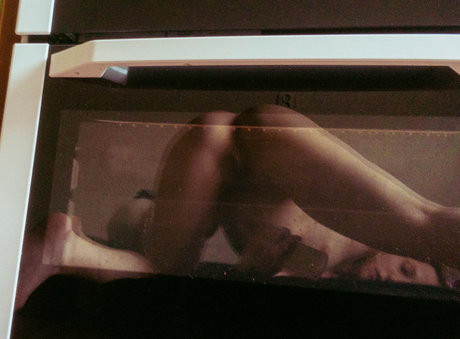 strandsex nur fans schöne archiv