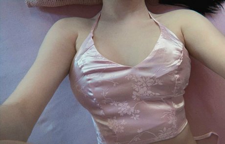 Namiliaa sexy pornostar galerien