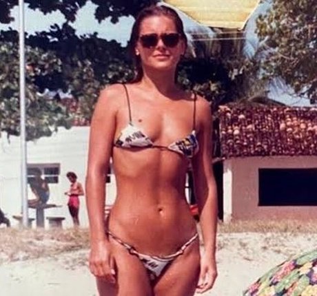 mund nur fans nackt heiße archiv