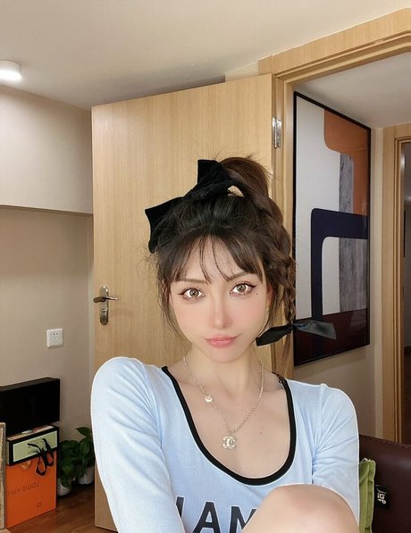 molliges paar nur fans schöne freie galerien