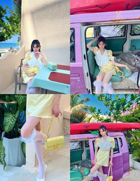 leggings onlyfans beste kunst archiv