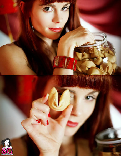 twerk onlyfans kostenlose sex bild