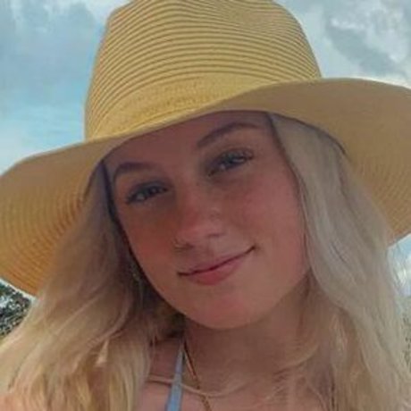 mariahhbrianne freie pornografische galerien