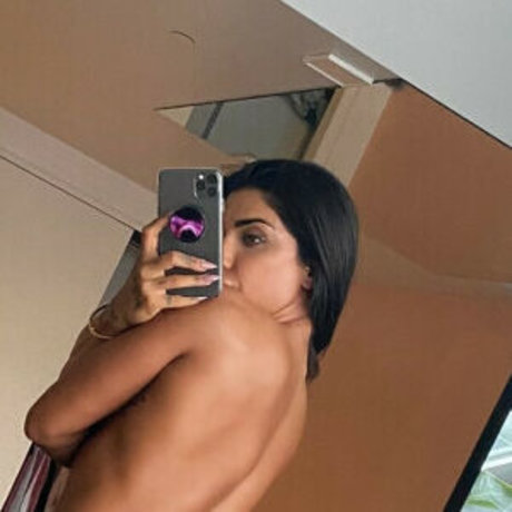 schwänze nur fans kunst nette foto