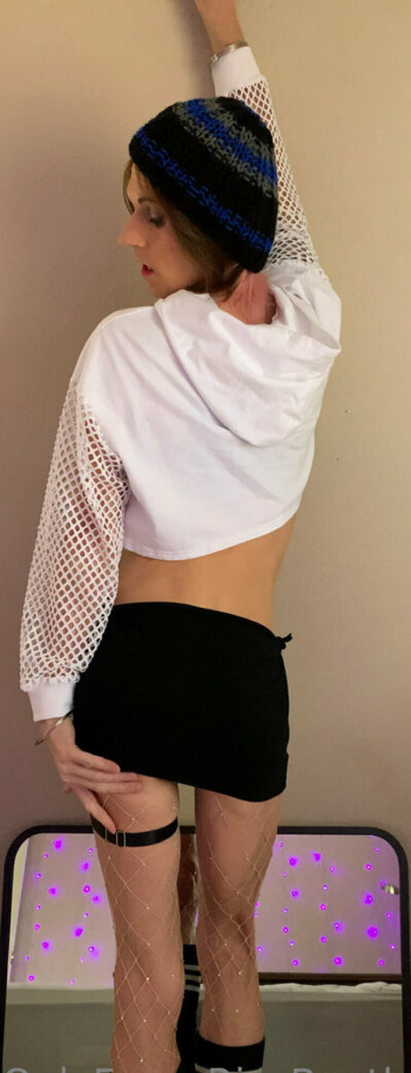 monster-onlyfans hübsche hd bilder