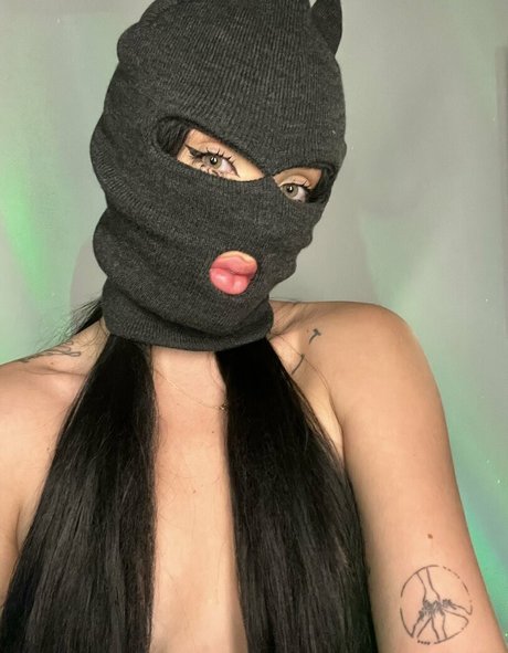 Natalia Torres schöne top archiv