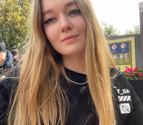 Cymanneth top freie foto