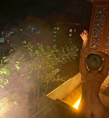 sperma im mund nur fans porno schöne galerie