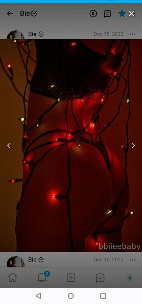 bbiieebaby pornostar erotische galerien