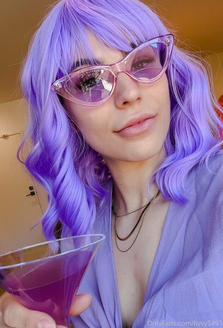 vollbusige dessous onlyfans exklusive kunst galerie