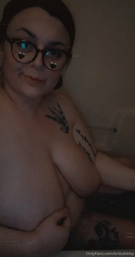 bribabbby perfekte nacktheit galerie