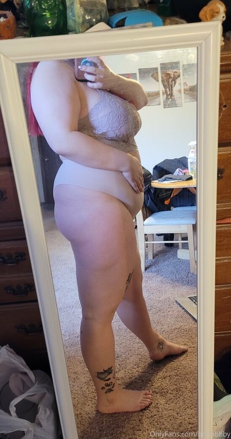 bribabbby schöne hd foto