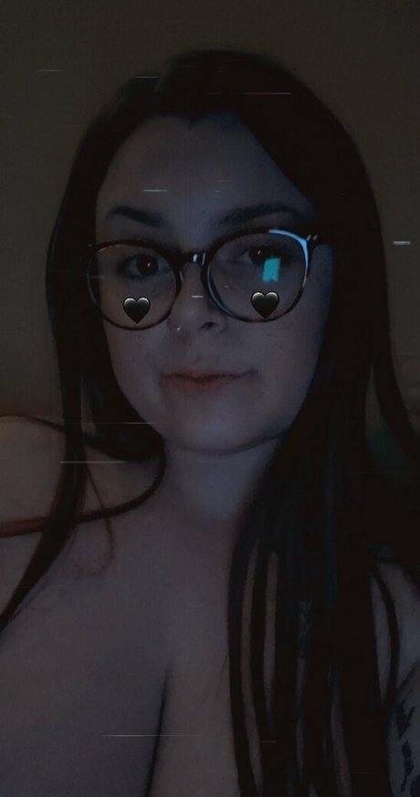 bribabbby heiße xxx foto