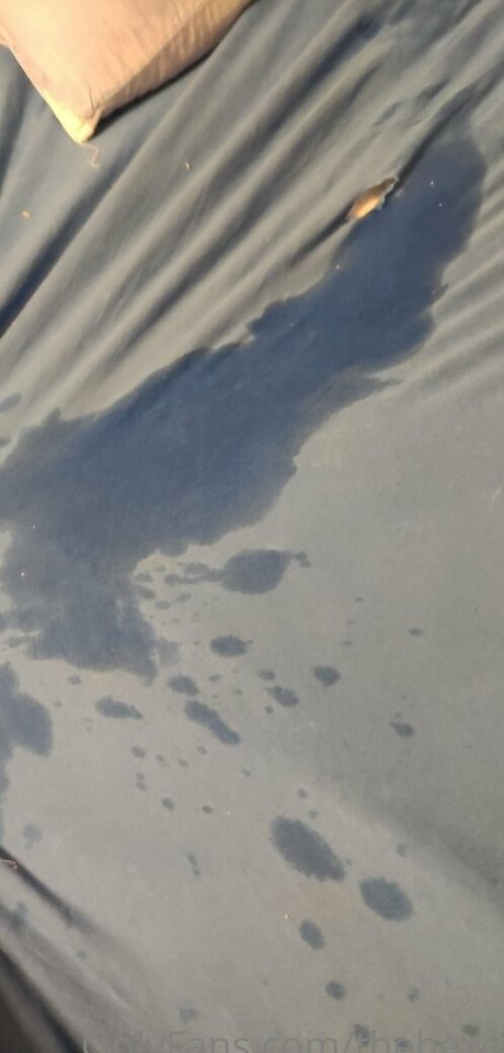 vollbusige milf onlyfans erwachsene nette galerien