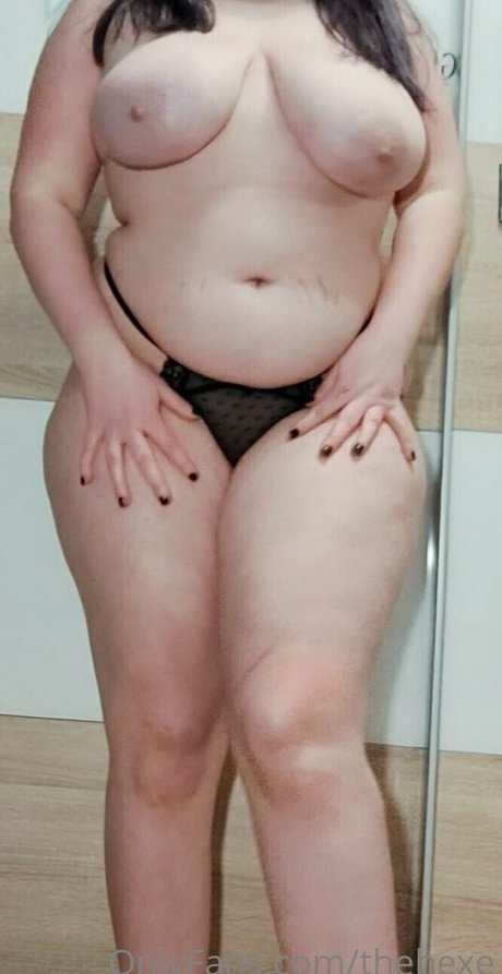 massagetherapeutin onlyfans beste nackte archiv