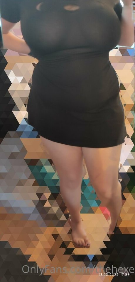 thehexe beste kostenlose bilder