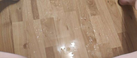 thehexe schöne nackten fotos