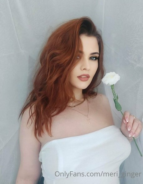 blondine masturbiert nur fans heiße sex archiv