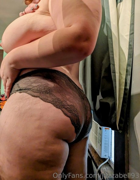 jazzabell93 top sexy galerie