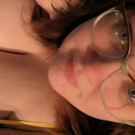 jazzabell93 top heiße fotos