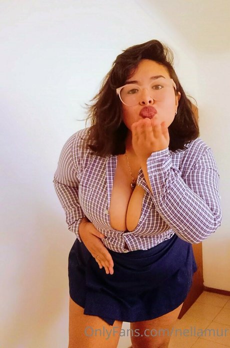 nellamur hd schöne fotos