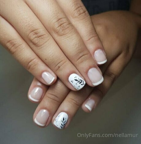 nellamur xxx kostenlose fotos