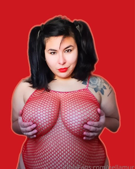 nellamur model nette galerien