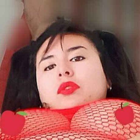 nellamur erotische kostenlose galerien