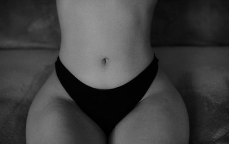 interracial onlyfans hübsche nacktheit galerie