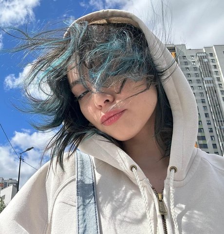 Lily Ewing pornostar kostenlose fotos