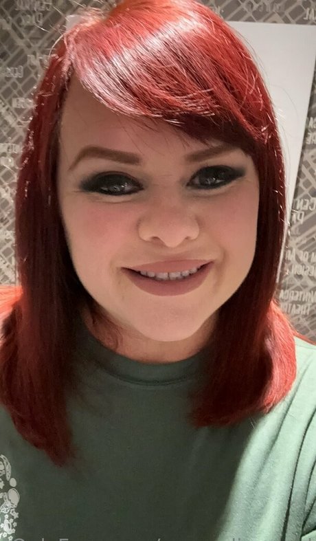 pawg rothaarige onlyfans kostenlose erotische archiv