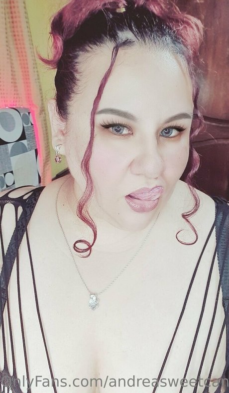 große titten reife onlyfans top schöne foto