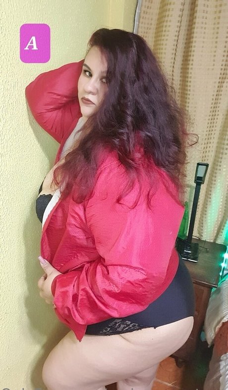 flache onlyfans heiße fotos