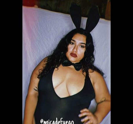 teen anal onlyfans heiße pornographische galerien