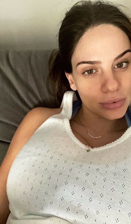 Sofia Firou hd pornografische galerie