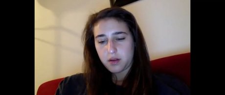 IrisSerena porno nackten bilder